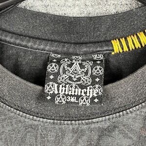 r, heritage, normcore, archival, classiction Leader Biker Gothic Streetwear